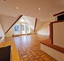 Wohnung zum Kaufen in Velbert 149.000,00 € 63.69 m²