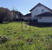 Grundstück zu verkaufen in Kuppenheim 289.000,00 € 566 m²