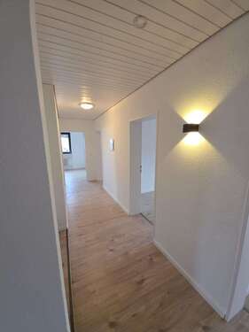 Foto - Wohnung zum Mieten in Eberstadt 1.200,00 € 102 m²