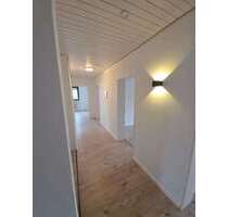 Wohnung zum Mieten in Eberstadt 1.200,00 € 102 m²