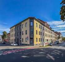 Haus zum Kaufen in Weißenfels 650.000,00 € 522.5 m²