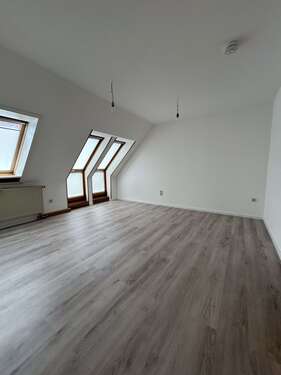 Foto - Wohnung zum Mieten in Werdau 515,00 € 73.2 m²
