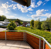Wohnung zum Kaufen in Abtsteinach 299.000,00 € 115 m²