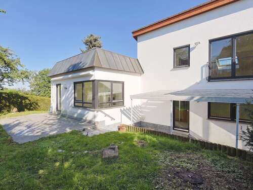 Foto - Haus zum Kaufen in Leinfelden-Echterdingen 840.000,00 € 186 m²