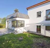 Haus zum Kaufen in Leinfelden-Echterdingen 840.000,00 € 186 m²