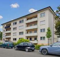 Wohnung zum Kaufen in Stutensee Blankenloch 319.000,00 € 98 m² - Stutensee / Blankenloch