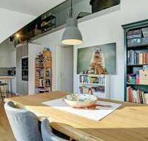 Wohnung zum Kaufen in München 745.000,00 € 86.7 m²