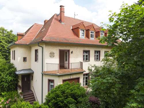 Foto - Haus zum Kaufen in Dresden 549.000,00 € 222 m²