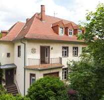 Haus zum Kaufen in Dresden 549.000,00 € 222 m²