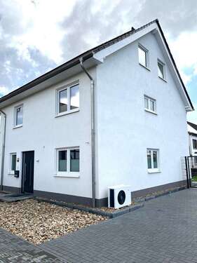 Foto - Haus zum Kaufen in Salzgitter 415.000,00 € 175 m²