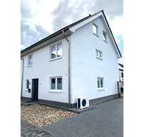 Haus zum Kaufen in Salzgitter 415.000,00 € 175 m²