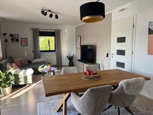 Foto - Wohnung zum Kaufen in Bobingen 276.000,00 € 79.76 m²