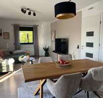 Wohnung zum Kaufen in Bobingen 276.000,00 € 79.76 m²