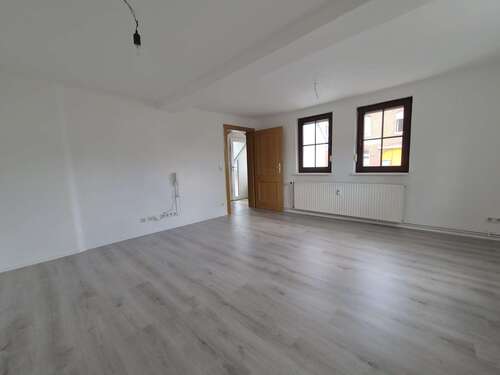 Foto - Haus zum Mieten in Sinntal 750,00 € 91.23 m²