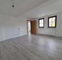Haus zum Mieten in Sinntal 750,00 € 91.23 m²