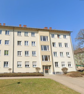 Foto - Wohnung zum Kaufen in Kempten (Allgäu) 234.000,00 € 61 m²