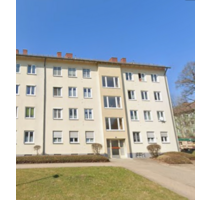 Wohnung zum Kaufen in Kempten (Allgäu) 234.000,00 € 61 m²