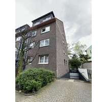 Garage zu verkaufen in Duisburg 11.000,00 € 12.5 m²