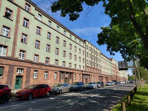 Foto - Wohnung zum Mieten in Dresden 799,32 € 66.61 m²