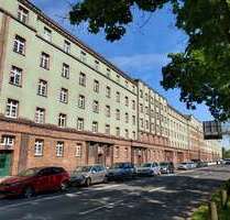 Wohnung zum Mieten in Dresden 799,32 € 66.61 m²