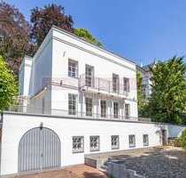 Haus zum Kaufen in Hamburg 1.900.000,00 € 148 m²