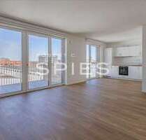 Wohnung zum Mieten in Bremen 1.719,90 € 95.6 m²