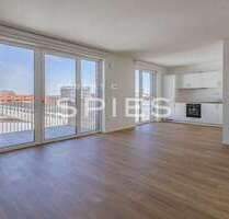 Wohnung zum Mieten in Bremen 1.719,90 € 95.6 m²