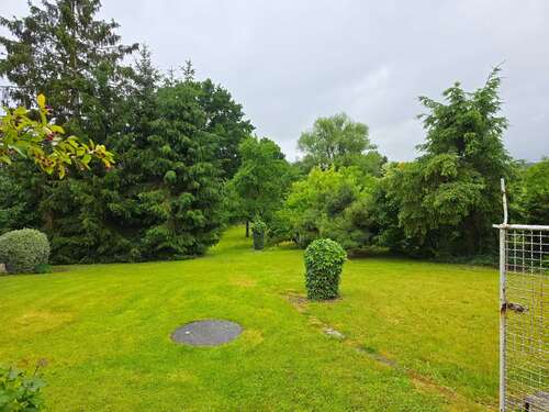 Foto - Haus zum Kaufen in Untermerzbach 198.500,00 € 210 m²