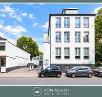 Wohnung zum Mieten in Krefeld 540,00 € 63 m² Wohnung zum Mieten in Krefeld 540,00 € 63 m²