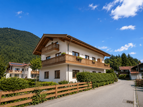 Foto - Haus zum Kaufen in Schliersee 1.600.000,00 € 567 m²