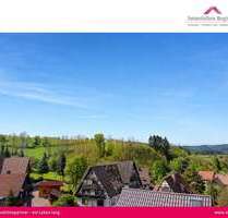 Wohnung zum Mieten in Sasbachwalden 890,00 € 98 m²
