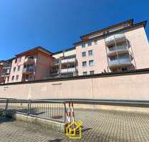 Wohnung zum Kaufen in Werdau 49.500,00 € 55 m²