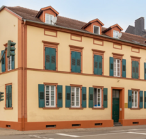 Wohnung zum Kaufen in Zweibrücken 79.000,00 € 50 m²