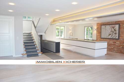 Foto - Haus zum Kaufen in Uhldingen-Mühlhofen 1.490.000,00 € 192 m²