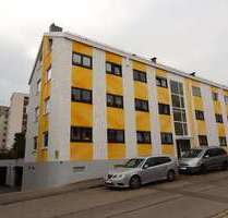 Büro in Kempten 310,00 € 24.5 m²
