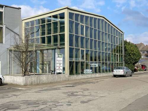 Foto - Halle in Bochum 3.850.000,00 € 2696.5 m²