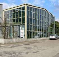 Halle in Bochum 3.850.000,00 € 2696.5 m²