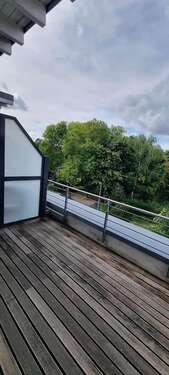 Foto - Wohnung zum Mieten in Düsseldorf 709,81 € 60.98 m²