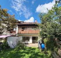 Haus zum Mieten in Schopfheim 1.700,00 € 153 m²