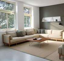 Wohnung zum Kaufen in Bad Hersfeld 260.000,00 € 103.8 m²