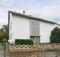 Haus zum Kaufen in Rüsselsheim 849.000,00 € 330 m²