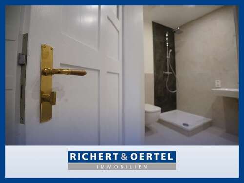 Foto - Wohnung zum Kaufen in Dresden 489.900,00 € 97.75 m²