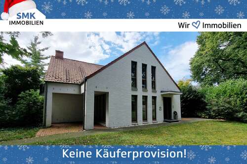 Foto - Haus zum Kaufen in Gütersloh 395.000,00 € 119 m²