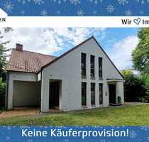 Haus zum Kaufen in Gütersloh 395.000,00 € 119 m²