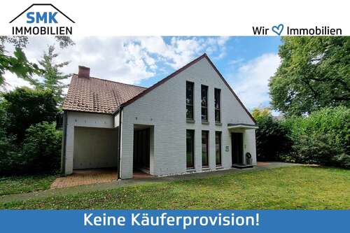 Foto - Haus zum Kaufen in Gütersloh 395.000,00 € 119 m²