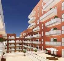 Wohnung zum Kaufen in Kiel 256.743,00 € 47.55 m²