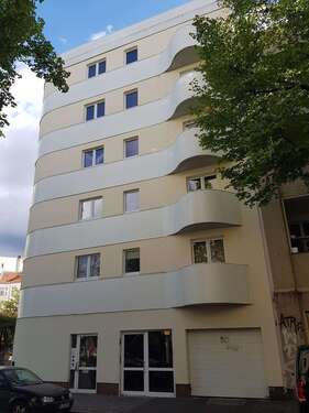 Foto - Büro in Berlin 125.000,00 € 30 m²