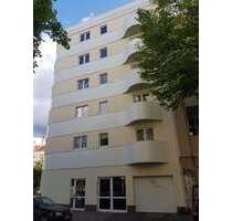 Büro in Berlin 125.000,00 € 30 m²