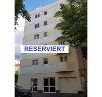 Büro in Berlin 125.000,00 € 30 m²