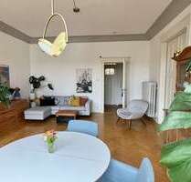 Wohnung zum Mieten in Wiesbaden 1.390,00 € 111.8 m²